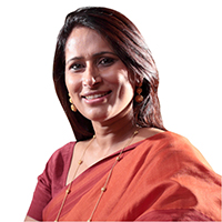 ATAMJOT GREWAL